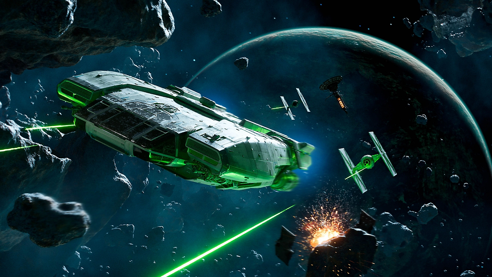 Игры похожие на star wars. Star wars outlaws игра. Star wars outlaws актриса. Star wars outlaws ps5. Star wars outlaws ps5.