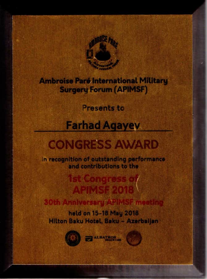 Certificate 4
