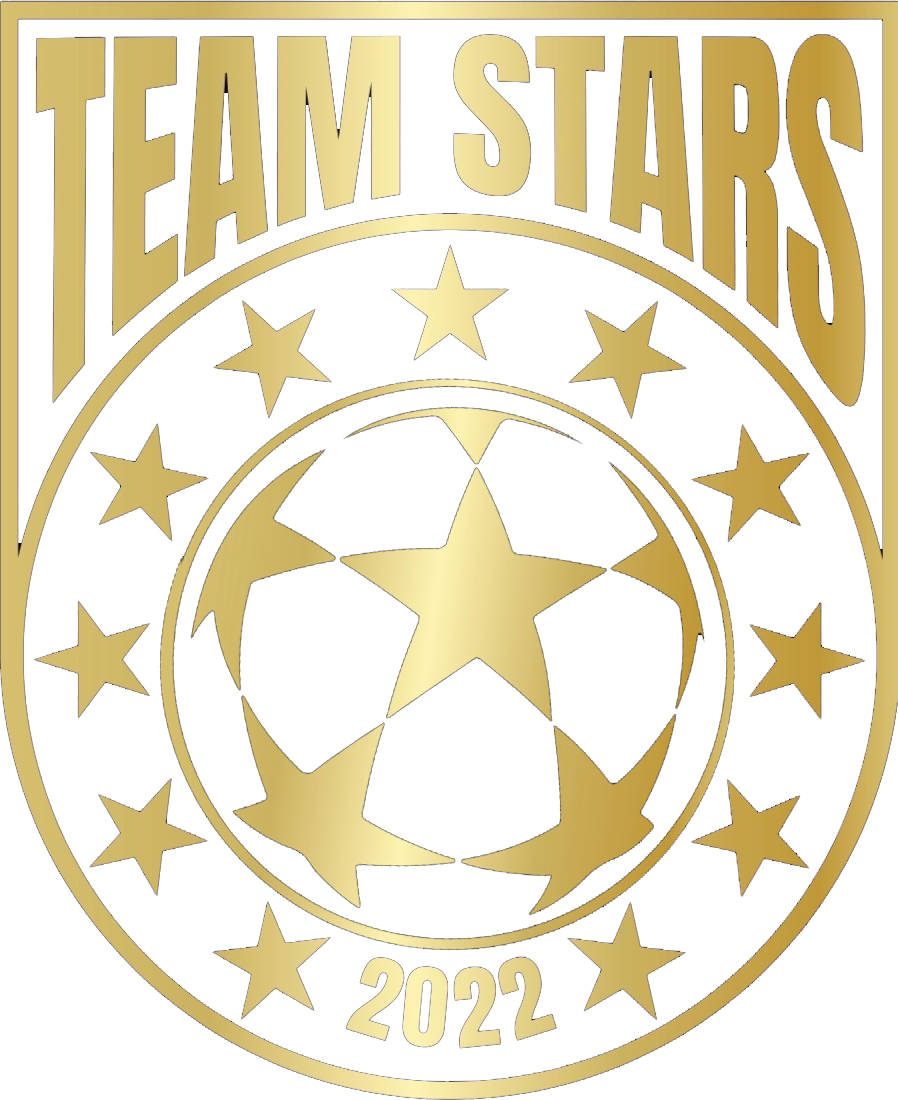 TEAMSTARS