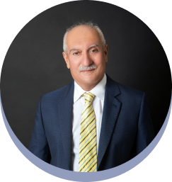 CHRISTOS HADJILOIZOU 