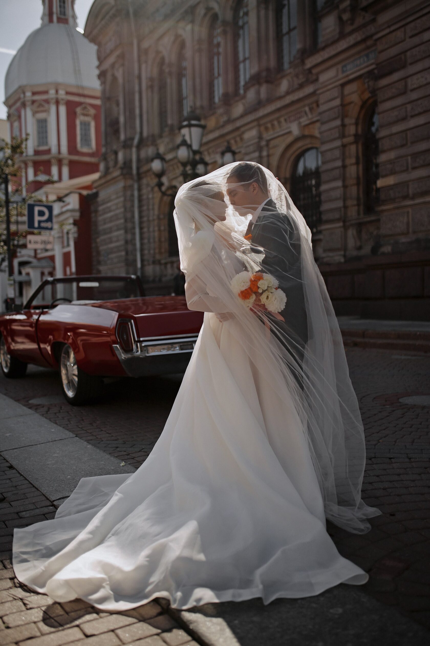 wedding photo 3
