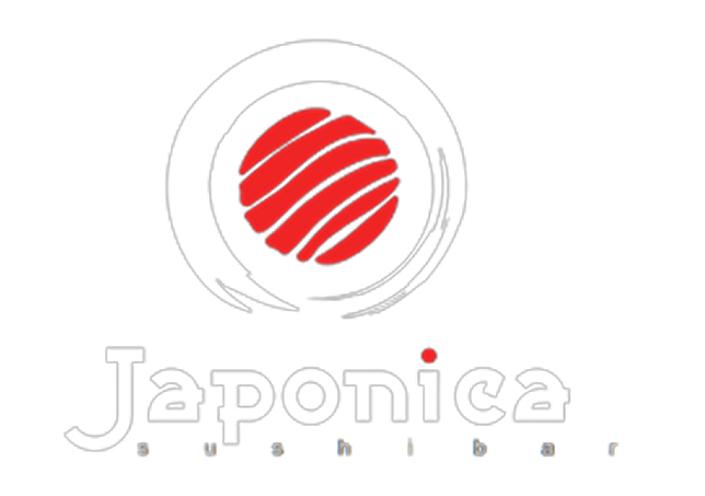 Логотип Japonica