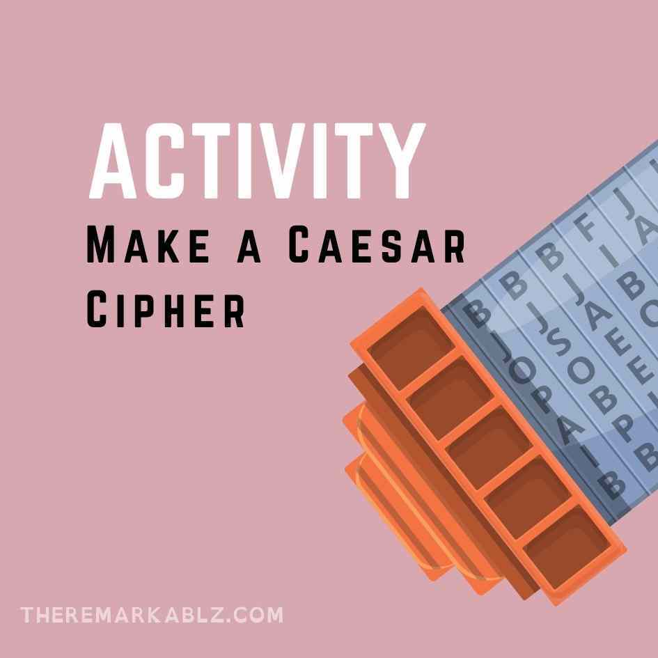 DIY science experiment for kids – how to make a balloon-powered rocket using air propulsion, part of The Remarkablz STEM activities