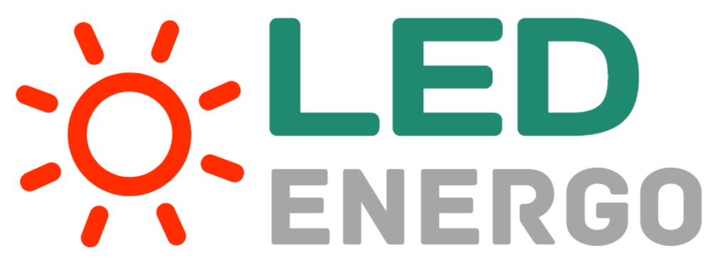 Led Energo