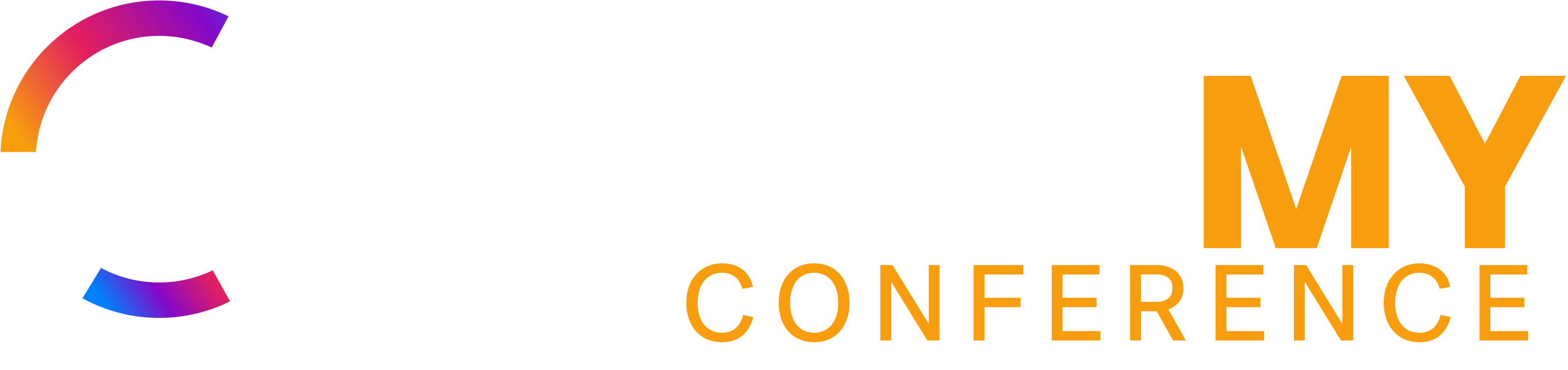  Cybersecurity Malaysia Conference 2025 