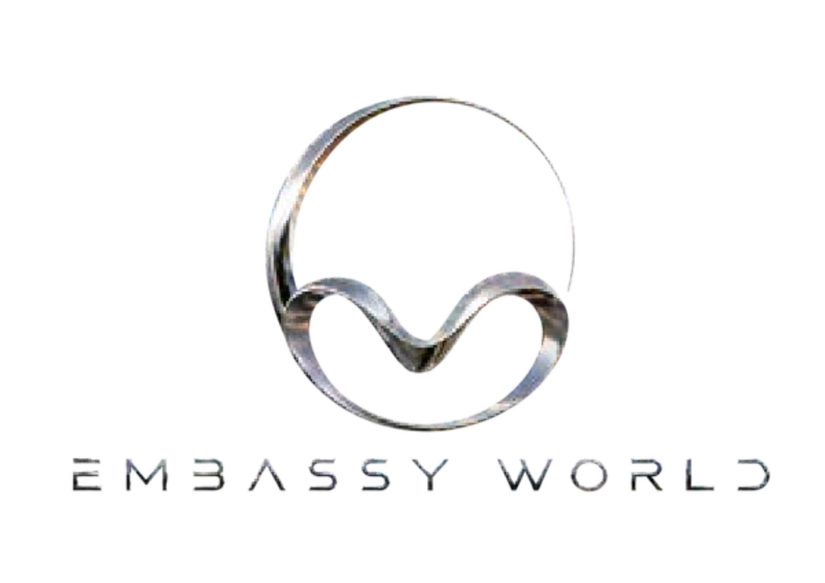Embassy World