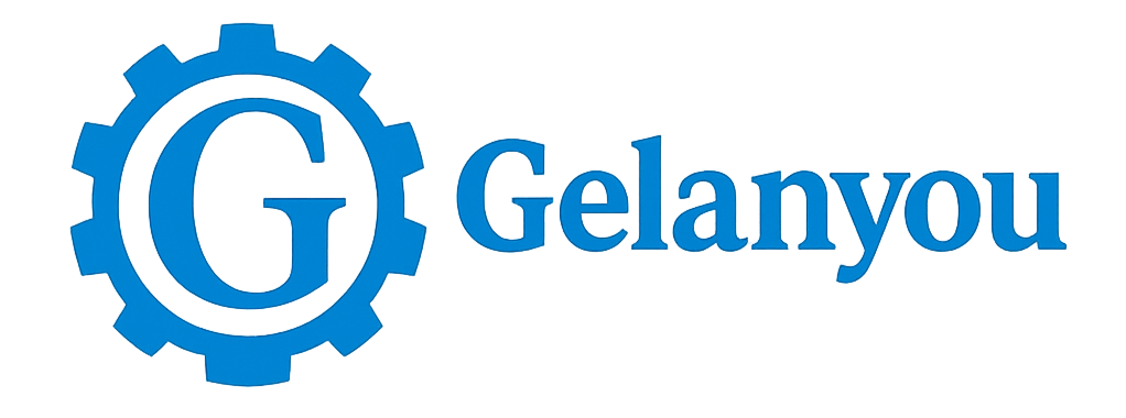 Gelanyou