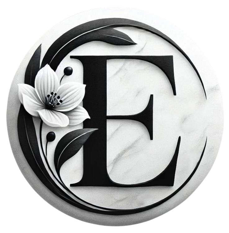  ELENA LUXE PROPERTIES 