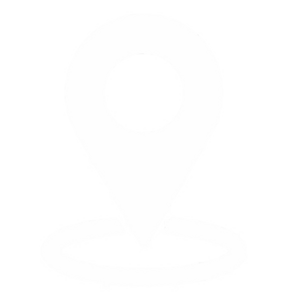 website icon