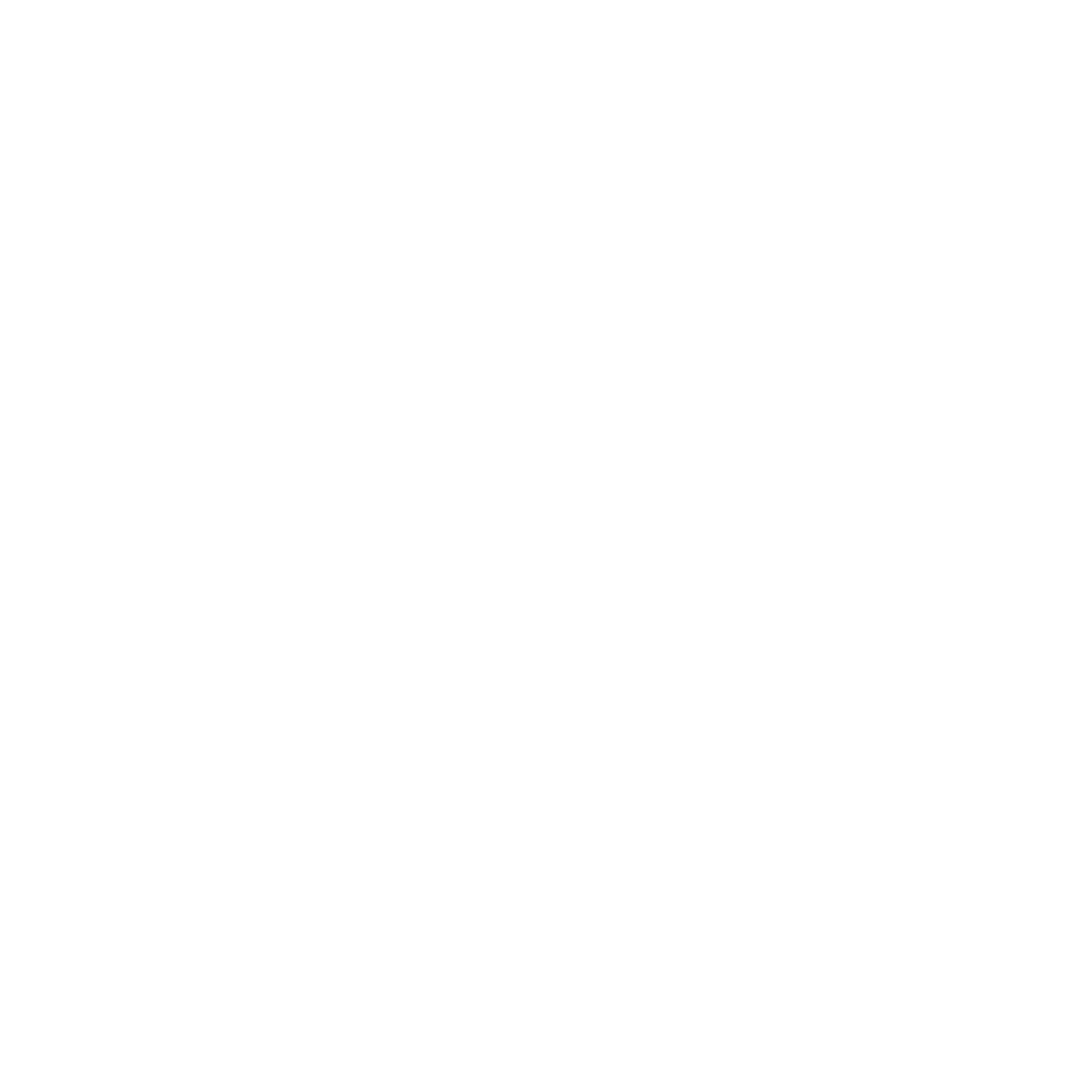 arwicom group