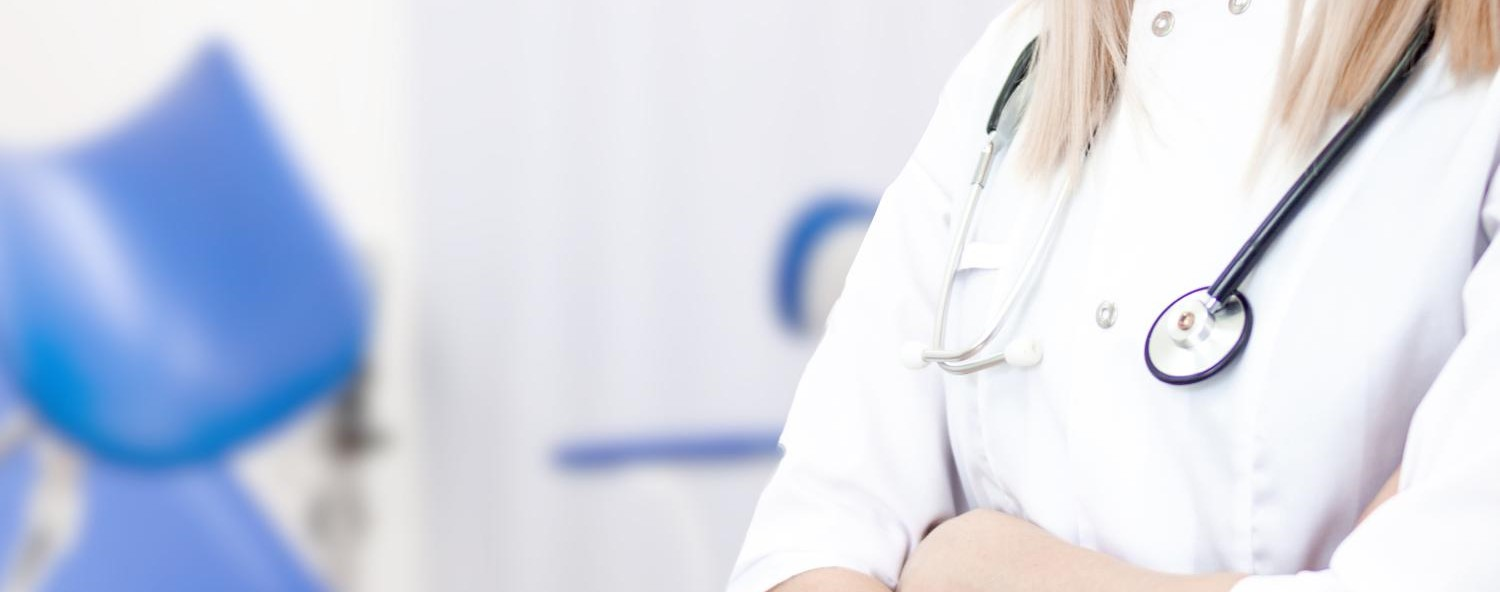 YouTube qizlar bilan jinsiy aloqa video