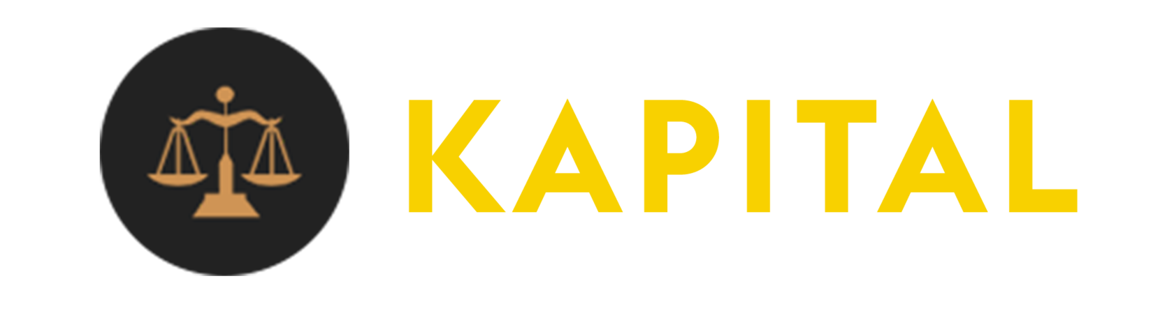 KAPITAL