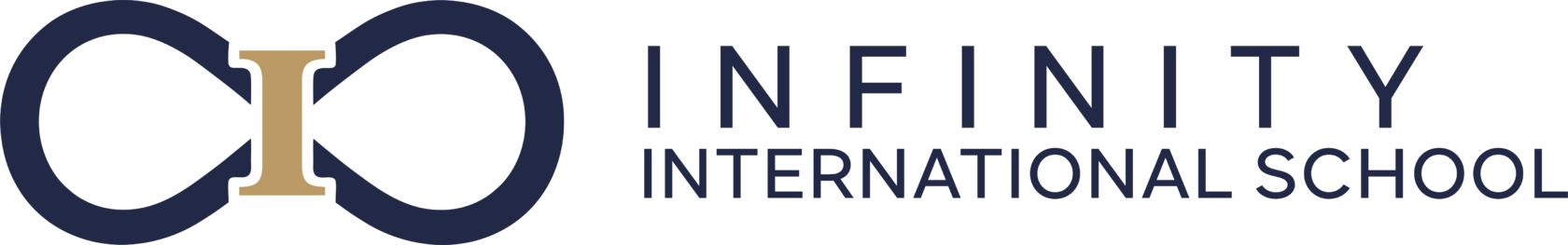 Infinity International School