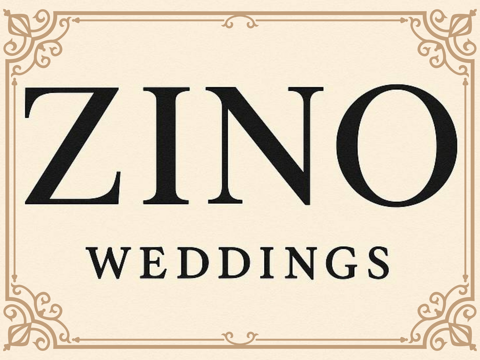 Aлина Кузнецова