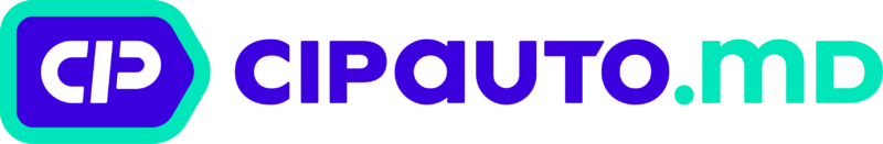 CipAuto