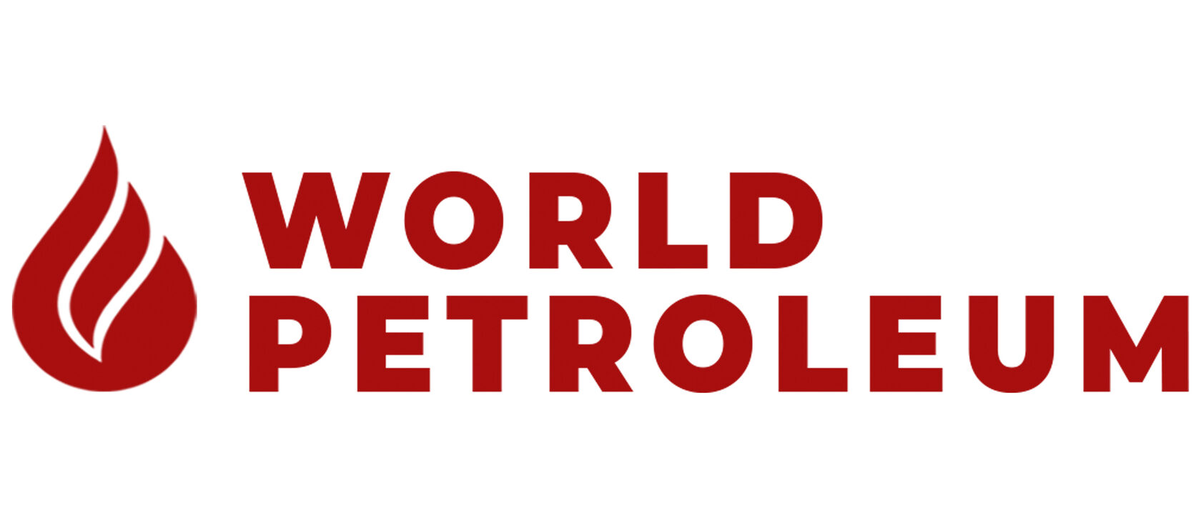  WORLD PETROLEUM 
