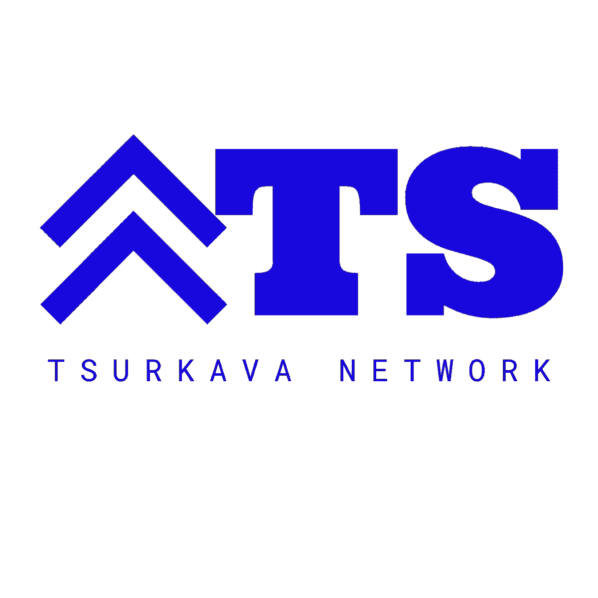 Tsurkava Network