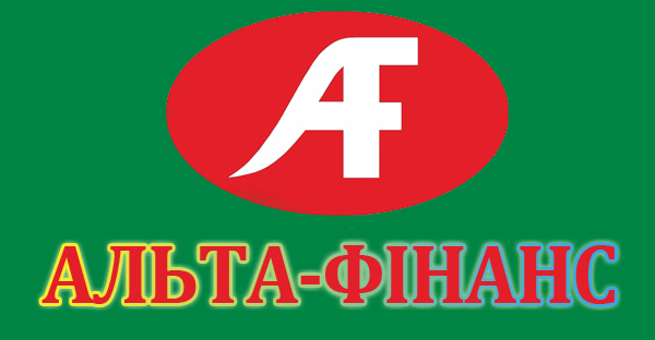  Альта-Фінанс 