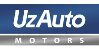 uzavto_motors