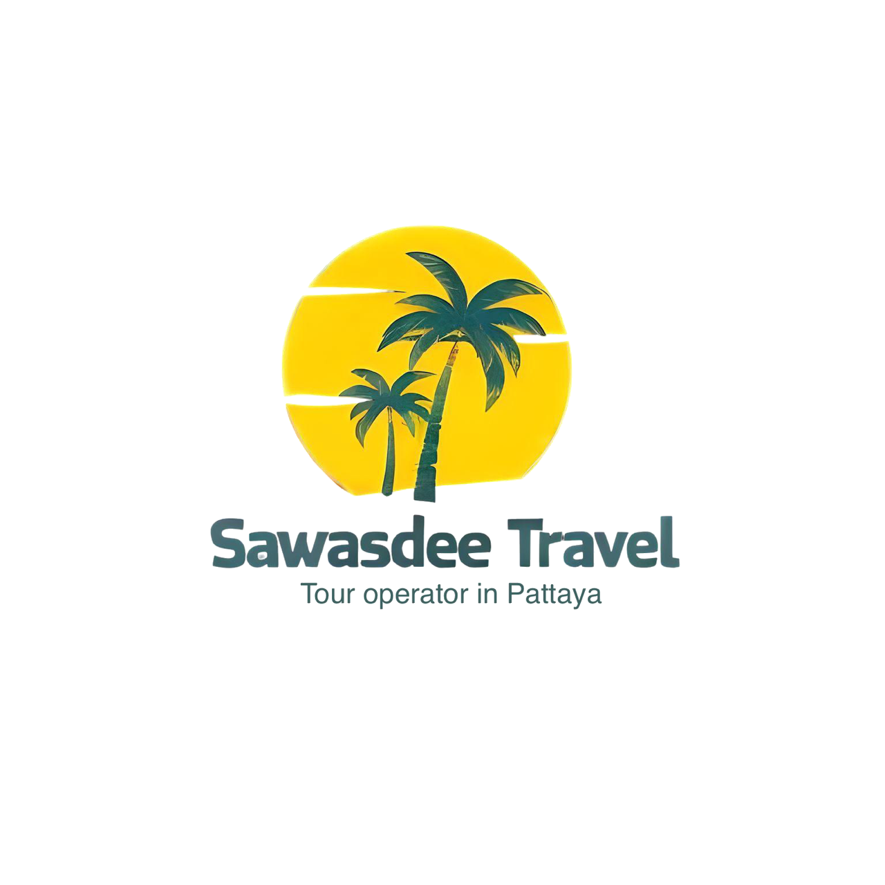 Sawasdee travel