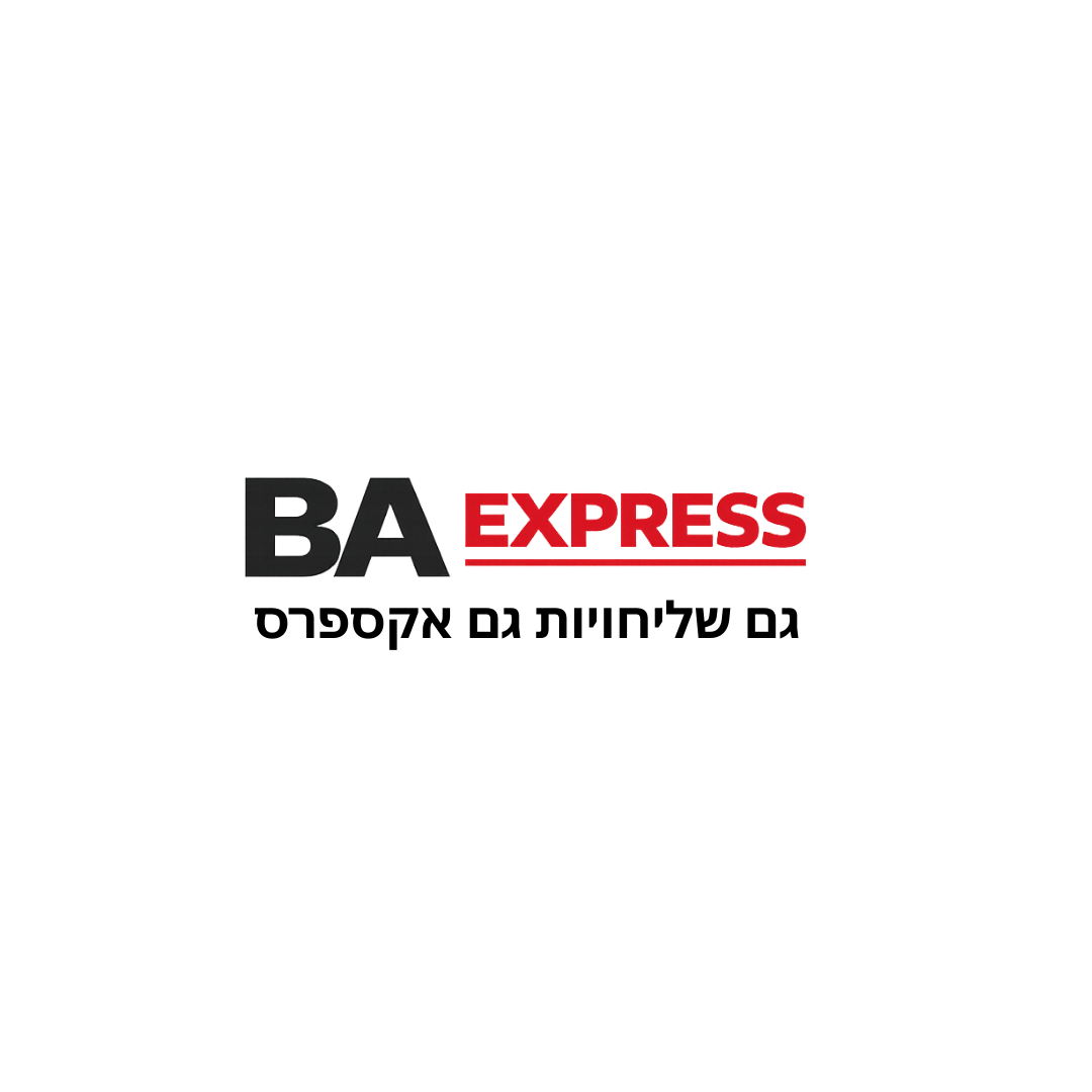 BA Express