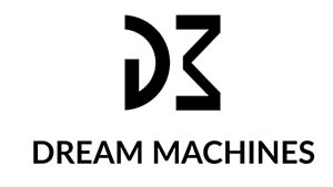 Ремонт мышки Dream Machines, сервисный центр ZM.