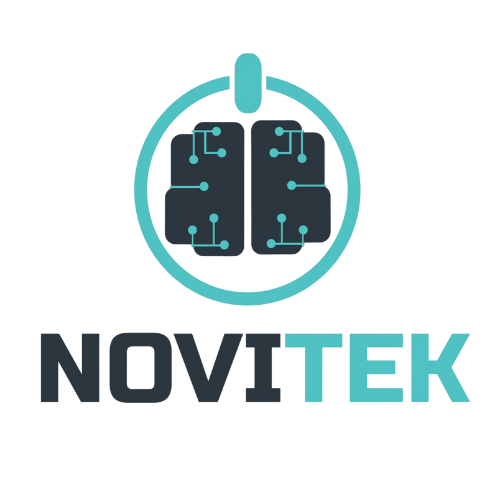 NOVITEK