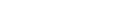 Bytebio