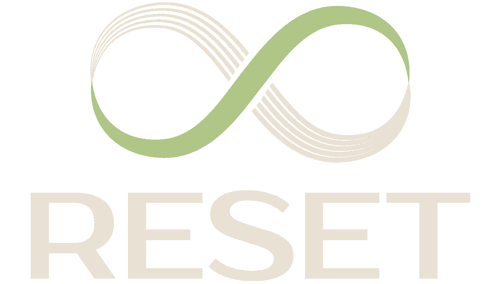 RESET