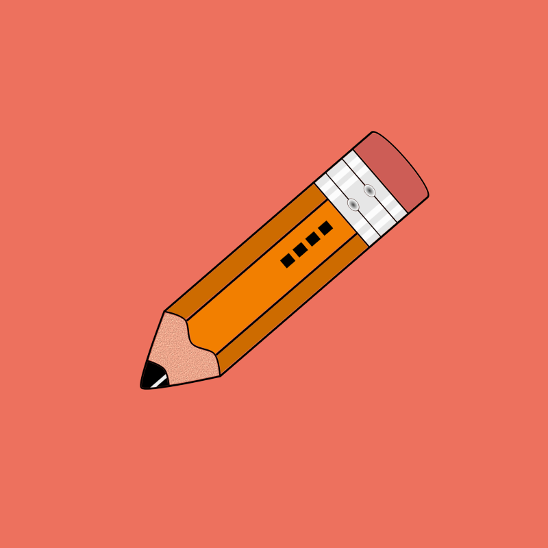 themingblogger