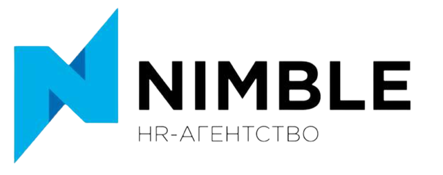  Карьерный центр 
