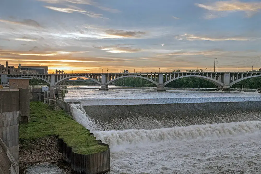 Advance Your CDL-A Career in Philadelphia!