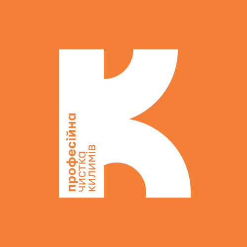 ВАШ КИЛИМ