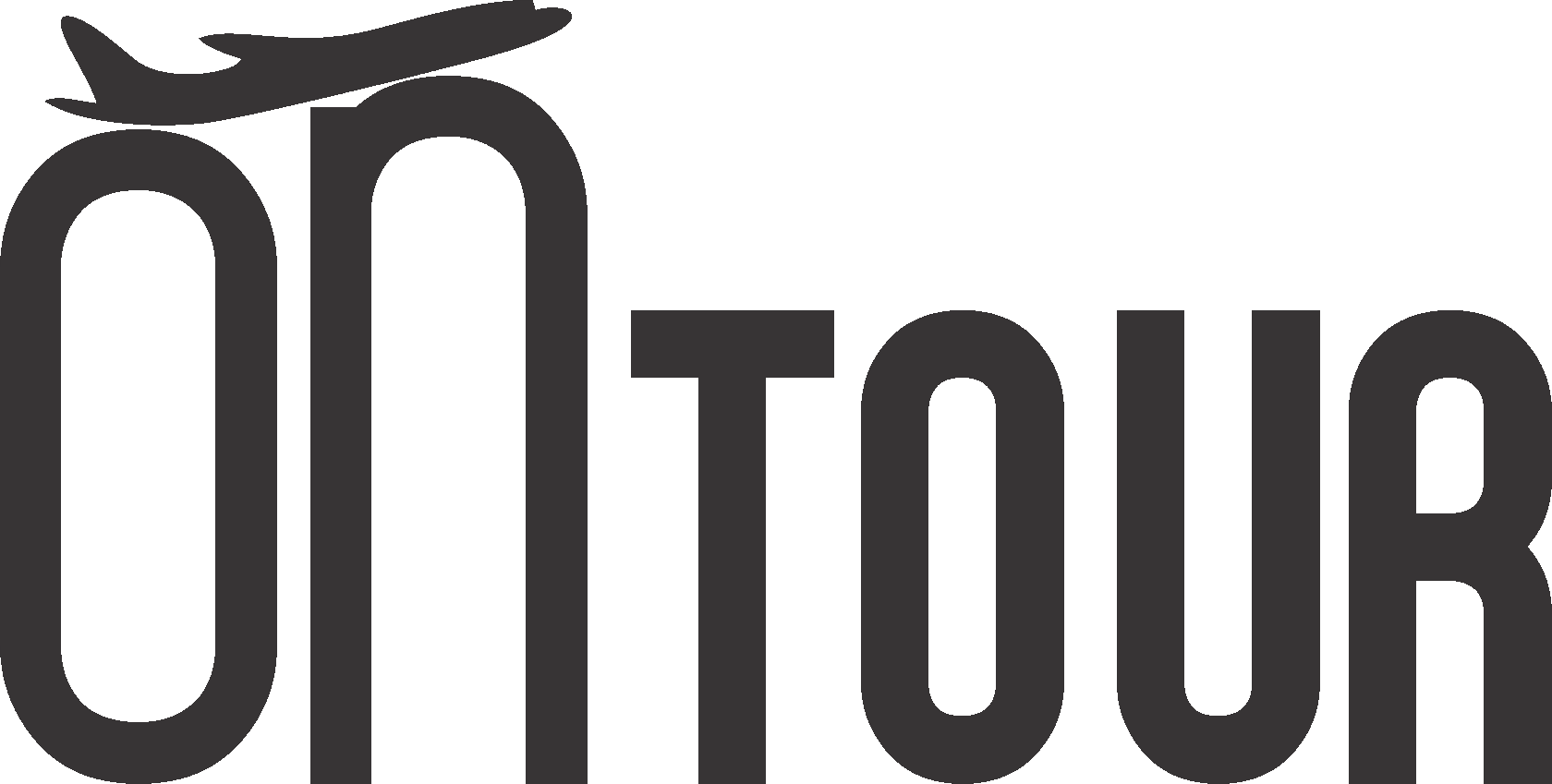 Путешествия с ONTOUR