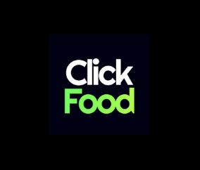 ClickFood