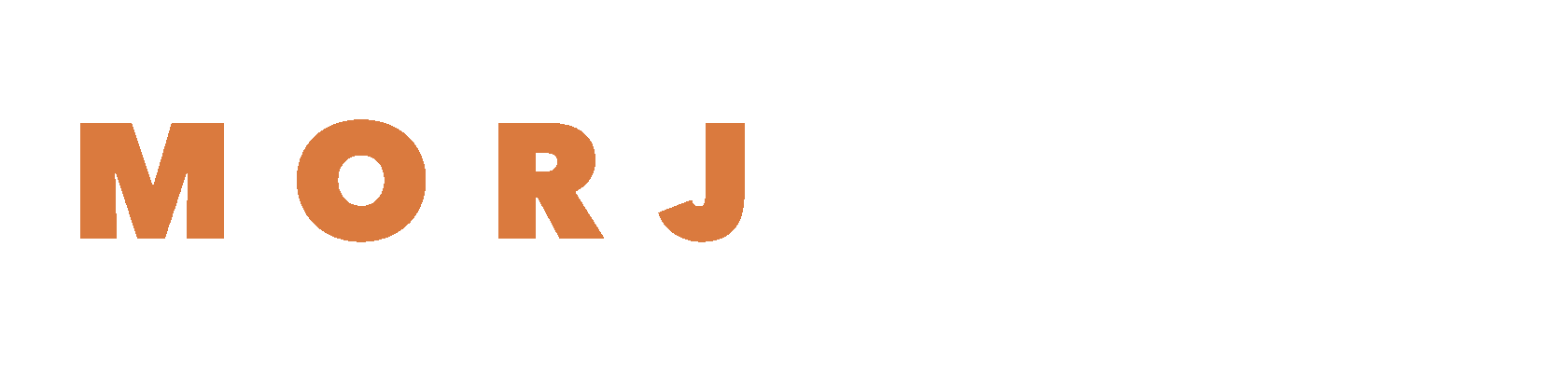Company