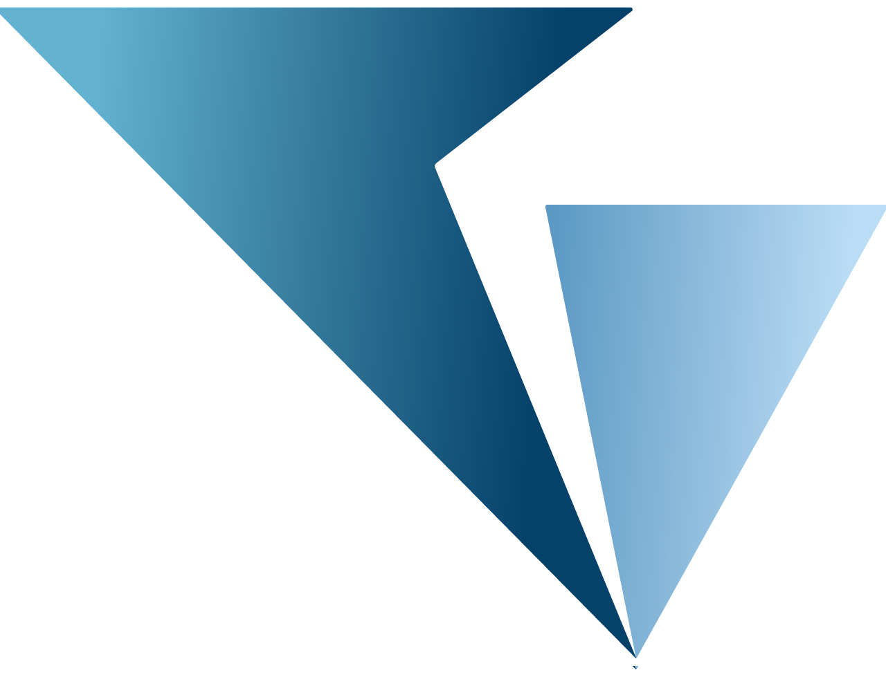 UVECON logo