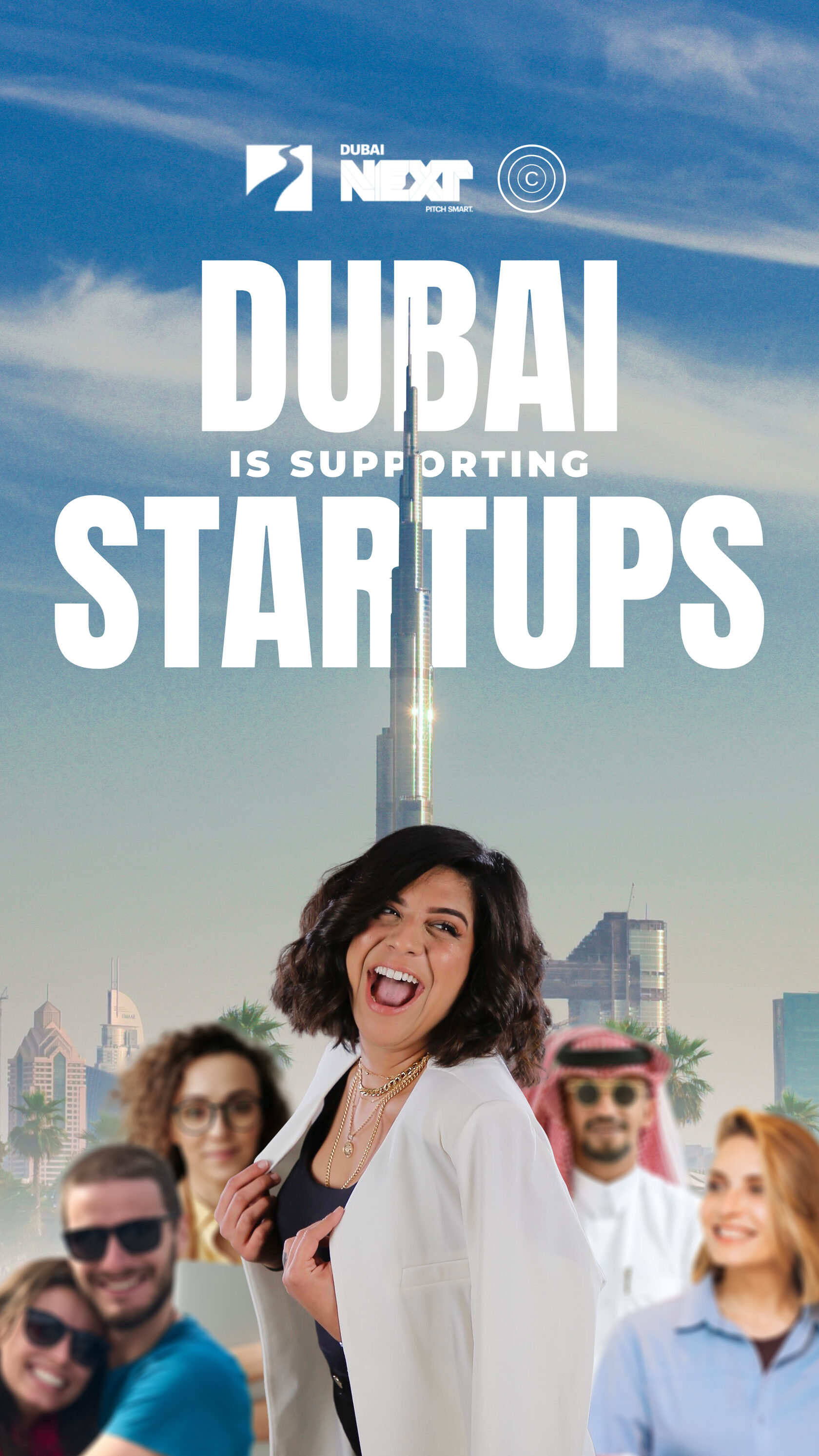 Christine Adolf - www.christineadolf.com