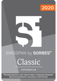 меблі на замовлення, меблі нетішин, мебель нетешин, корпусная мебель на заказ, купити меблі нетішин, корпусная мебель на заказ нетешин, меблі на замовлення нетішин, кухні на замовлення нетішин, виготовлення меблів на замовлення нетішин, шафи купе нетішин, нетішин меблі