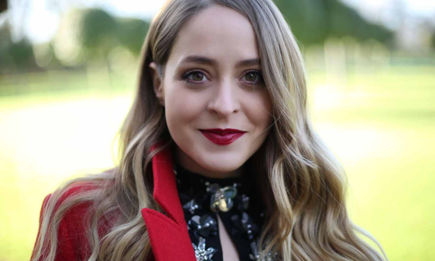 Social Star Fashion Inspo: How Influencers are Shaping Trends and Inspiring Your Style