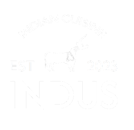 Indus Cuisine