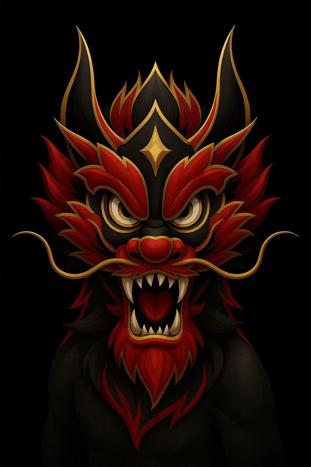 Red Ragnarok Каталог китайского чая для искушенных — REDDRAGON