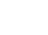 OmegaPay