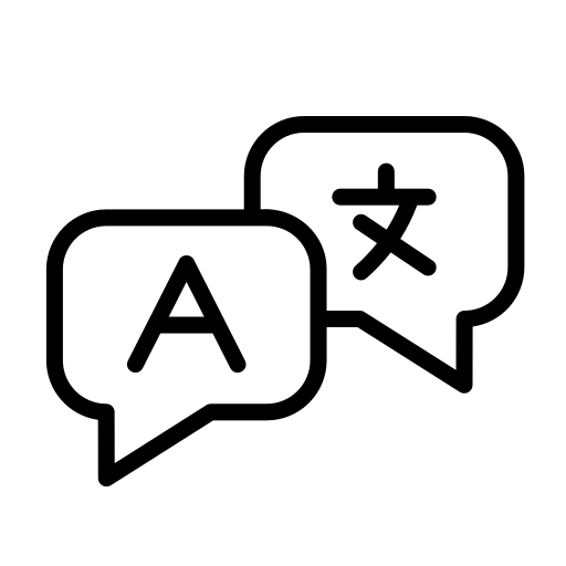 languages_inhome_uklid_praha