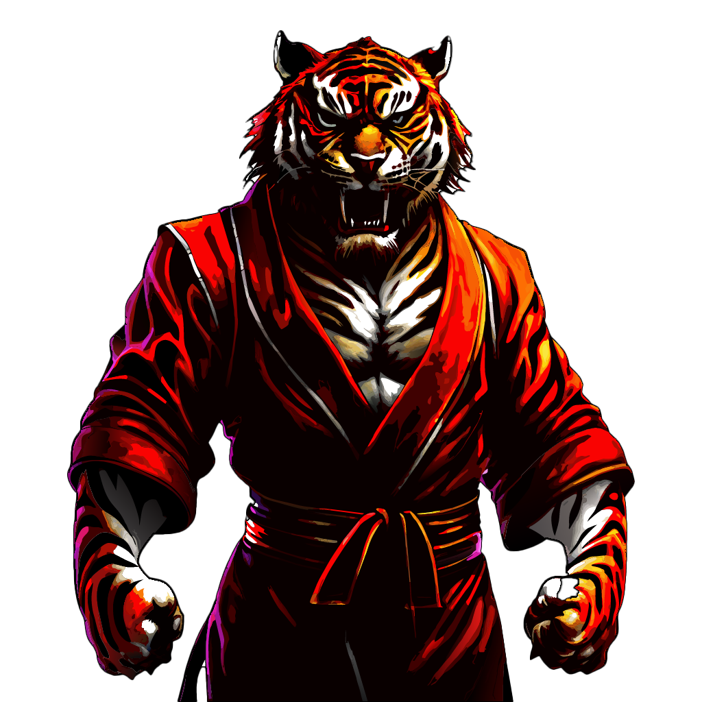 Legion IX спортивный клуб