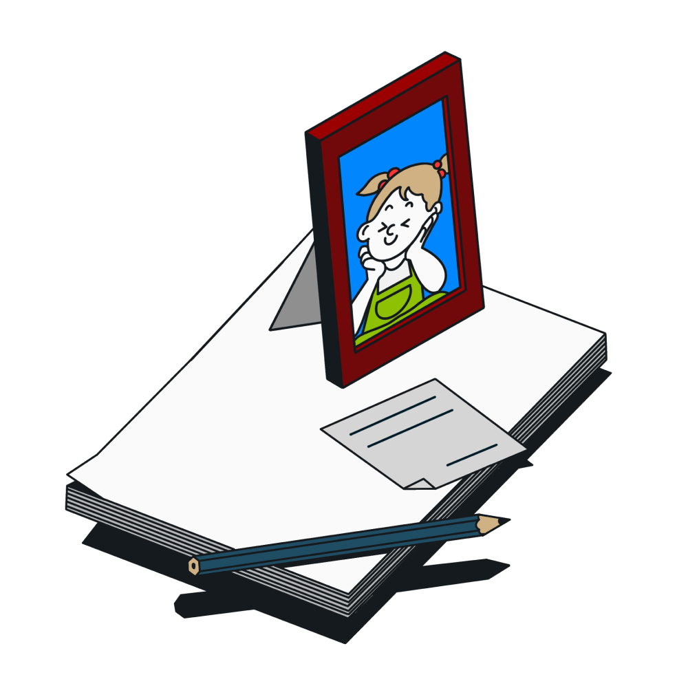 how-do-you-get-sole-care-of-your-child-ren