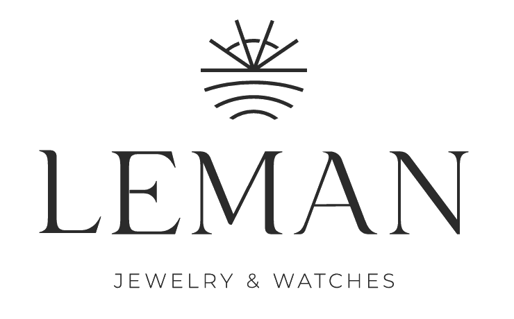 LeMan