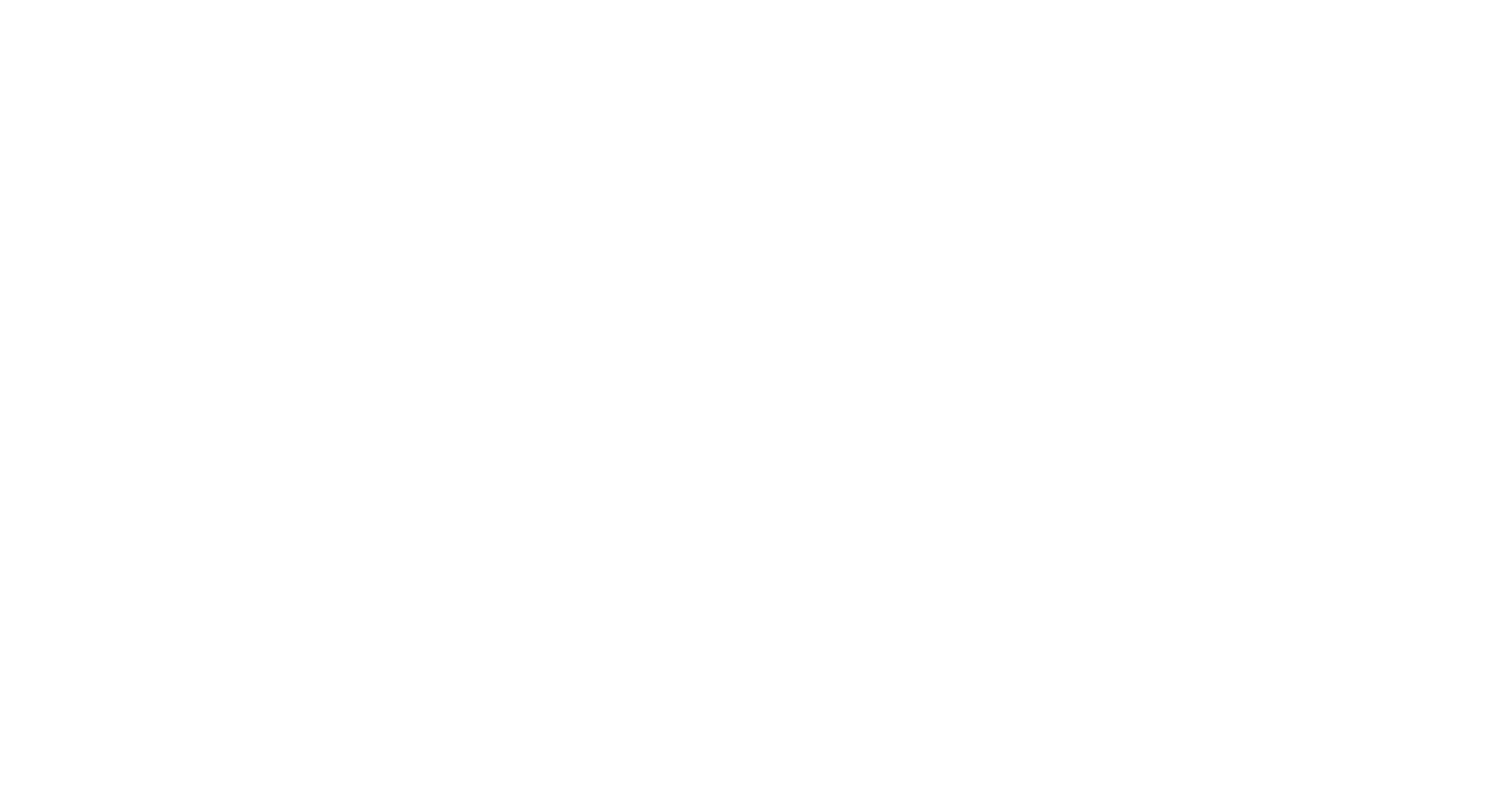 Ресторан Castello di Bellagio в Паттайе, Таиланд