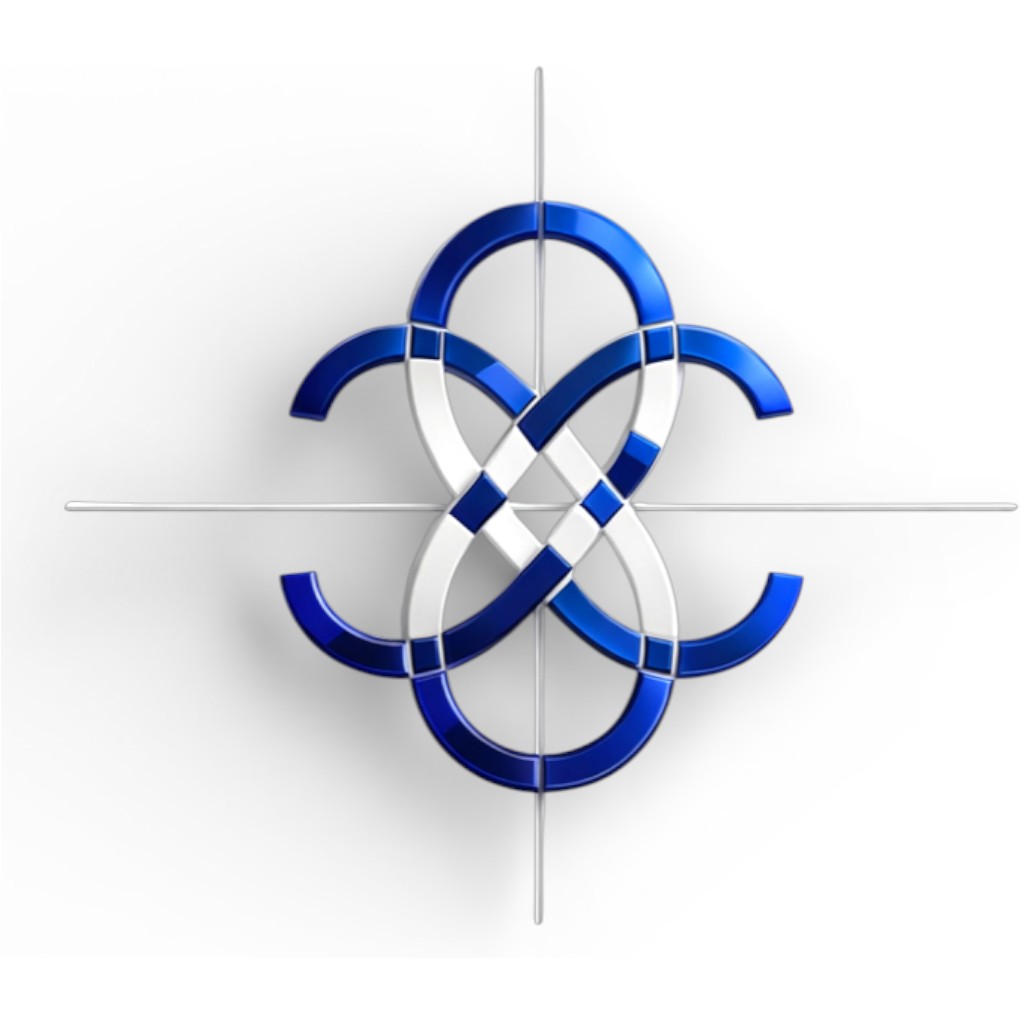 Infinite Integration