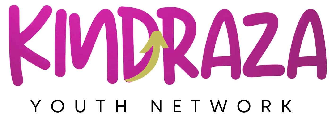 Company Name